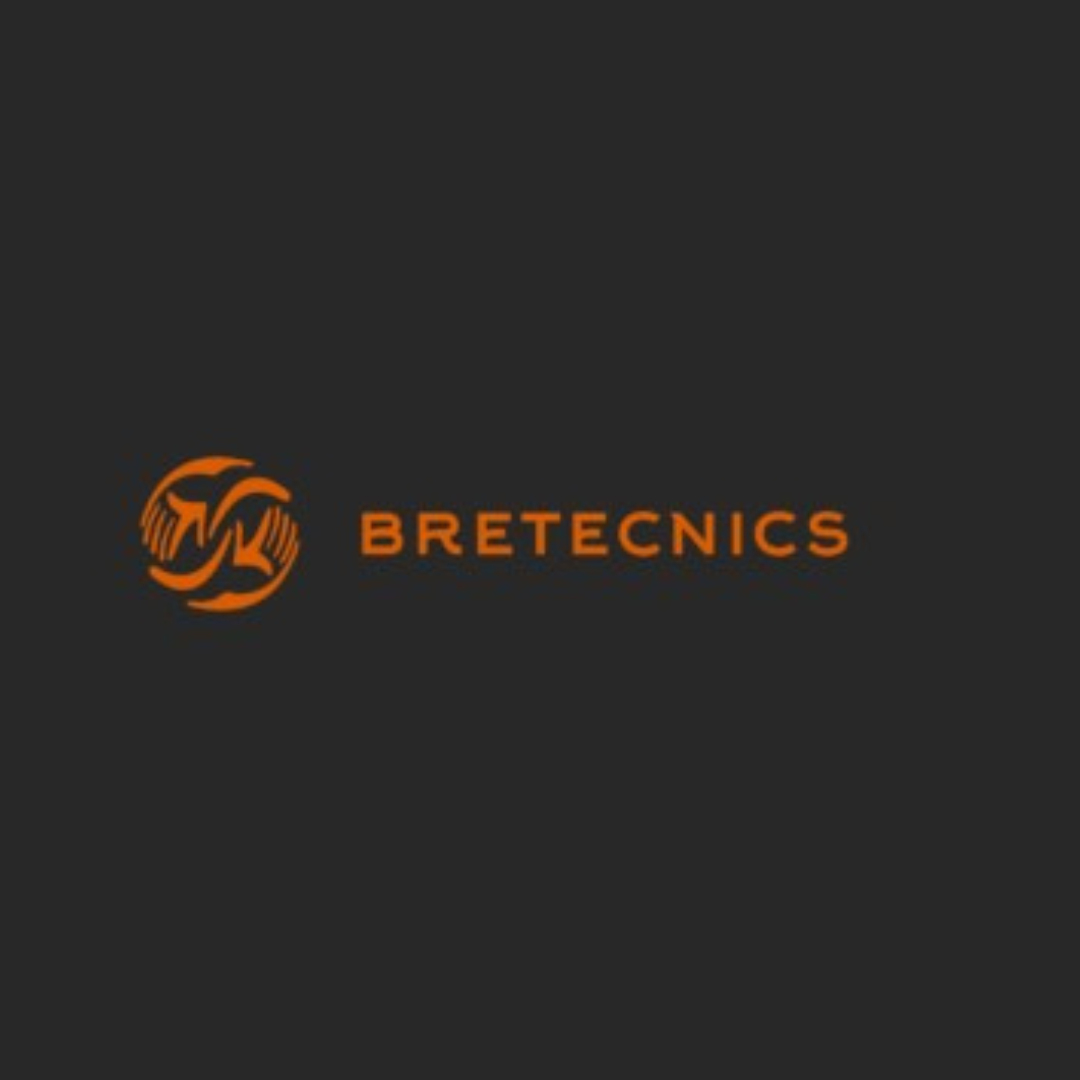 Bretechnics